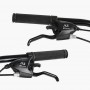Велосипед Спортивный Corso 24 дюймов «Genesis» G-24604 (Corso)