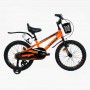 Велосипед 2-х колесный 18 CORSO TG-11360 TAYGER (Corso)