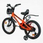 Велосипед 2-х колесный 18 CORSO TG-11360 TAYGER (Corso)