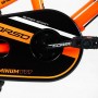 Велосипед 2-х колесный 18 CORSO TG-11360 TAYGER (Corso)