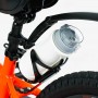 Велосипед 2-х колесный 18 CORSO TG-11360 TAYGER (Corso)