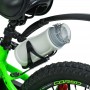 Велосипед 2-х колісний 18 CORSO TG-14763 TAYGER (Corso)