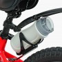 Велосипед 2-х колісний 18 CORSO TG-36098 TAYGER (Corso)