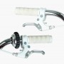 Велосипед 2-х колесный 18 CORSO TG-60323 TAYGER (Corso)
