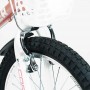 Велосипед 2-х колесный 18 CORSO TG-60323 TAYGER (Corso)