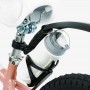 Велосипед 2-х колесный 18 CORSO TG-60323 TAYGER (Corso)