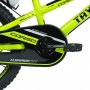 Велосипед 2-х колесный 18 CORSO TG-82159 TAYGER (Corso)