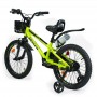 Велосипед 2-х колесный 18 CORSO TG-82159 TAYGER (Corso)