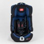 Автокрісло універсальне Joy, 9-36 кг, ISOFIX (JOY)