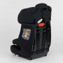 Автокрісло універсальне Joy, 9-36 кг, ISOFIX (JOY)