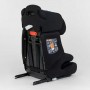 Автокрісло універсальне Joy, 9-36 кг, ISOFIX (JOY)