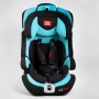 Автокрісло універсальне Joy, 9-36 кг, ISOFIX (JOY)