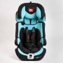 Автокрісло універсальне Joy, 9-36 кг, ISOFIX (JOY)