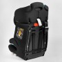 Автокрісло універсальне Joy, 9-36 кг, ISOFIX (JOY)