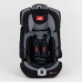 Автокрісло універсальне Joy, 9-36 кг, ISOFIX (JOY)