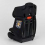 Автокрісло універсальне Joy, 9-36 кг, ISOFIX (JOY)