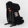 Автокрісло універсальне Joy, 9-36 кг, ISOFIX (JOY)