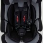 Автокрісло універсальне Joy, 9-36 кг, ISOFIX (JOY)