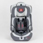 Автокрісло універсальне, 9-36 кг, ISOFIX (JOY)