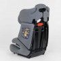 Автокрісло універсальне, 9-36 кг, ISOFIX (JOY)