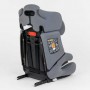 Автокрісло універсальне, 9-36 кг, ISOFIX (JOY)