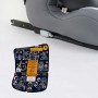 Автокрісло універсальне, 9-36 кг, ISOFIX (JOY)