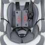 Автокрісло універсальне, 9-36 кг, ISOFIX (JOY)