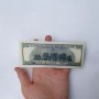Сувенірні гроші 100 доларів, 80 купюр (MiC)
