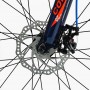 Велосипед Спортивний Corso «ULTRA» 26 дюймів UL-26041 (Corso)