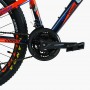 Велосипед Спортивний Corso «ULTRA» 26 дюймів UL-26041 (Corso)