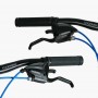 Велосипед Спортивний Corso «ULTRA» 26 дюймів UL-26041 (Corso)