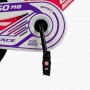 Велосипед 18 дюймов 2-х колесный Corso «CONNECT» MG-18359 (Corso)