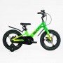 Велосипед 16 дюймов 2-х колесный Corso «Sky» SK-16844 (Corso)