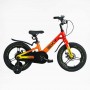 Велосипед 16 дюймов 2-х колесный Corso «Sky» SK-16920 (Corso)