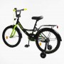 Велосипед 20 дюймов 2-х колесный CORSO MAXIS CL-20267 (Corso)