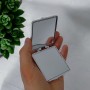 Зеркало двухстороннее "Аниме Kuromi", 6 см (MiC)