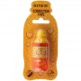 Корректор ленточный, 5 мм*6 м, Orange (Kite)