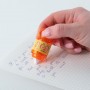 Корректор ленточный, 5 мм*6 м, Orange (Kite)