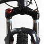 Велосипед Спортивний Corso «PULSAR» 26 дюймів (Corso)
