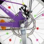 Велосипед 2-х колісний 18" Corso Nice (Corso)
