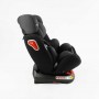 Автокрісло "Joy SafeMax" система ISOFIX, група 1-2-3, обертається на 360 градусів (JOY)