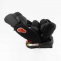 Автокрісло "Joy SafeMax" система ISOFIX, група 1-2-3, обертається на 360 градусів (JOY)