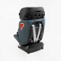 Автокрісло "Joy SafeMax" система ISOFIX, група 1-2-3, обертається на 360 градусів (JOY)