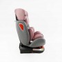 Автокрісло "Joy SafeMax" система ISOFIX, група 1-2-3, обертається на 360 градусів (JOY)