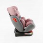 Автокрісло "Joy SafeMax" система ISOFIX, група 1-2-3, обертається на 360 градусів (JOY)