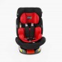Автокрісло "Joy SafeMax" система ISOFIX, група 1-2-3, обертається на 360 градусів (JOY)