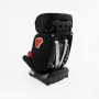 Автокрісло "Joy SafeMax" система ISOFIX, група 1-2-3, обертається на 360 градусів (JOY)