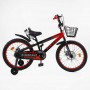 Велосипед 2-х колісний 20 "Corso Falcon" (Corso)