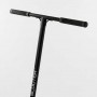 Самокат трюковый "Best Scooter" (HIC-система, ПЭГИ, алюминиевый диск и дека, колеса 120 мм PU, ширина руля – 57 см) (Best Scooter)
