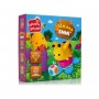 Гра настільна "Бджілка Еммі" (Vladi Toys)